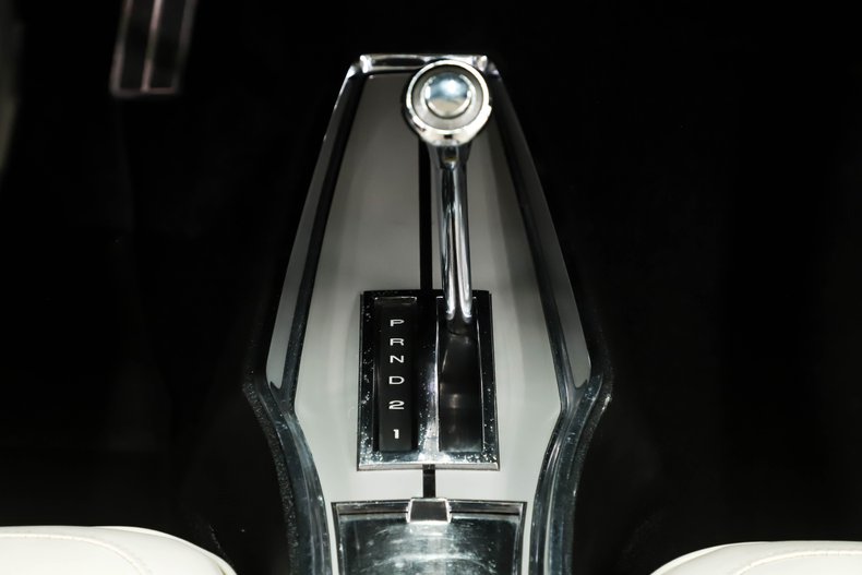 Unknown-Dart-1968-Formal-Black-Pearl-White-1