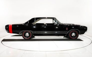 Unknown-Dart-1968-Formal-Black-Pearl-White-11