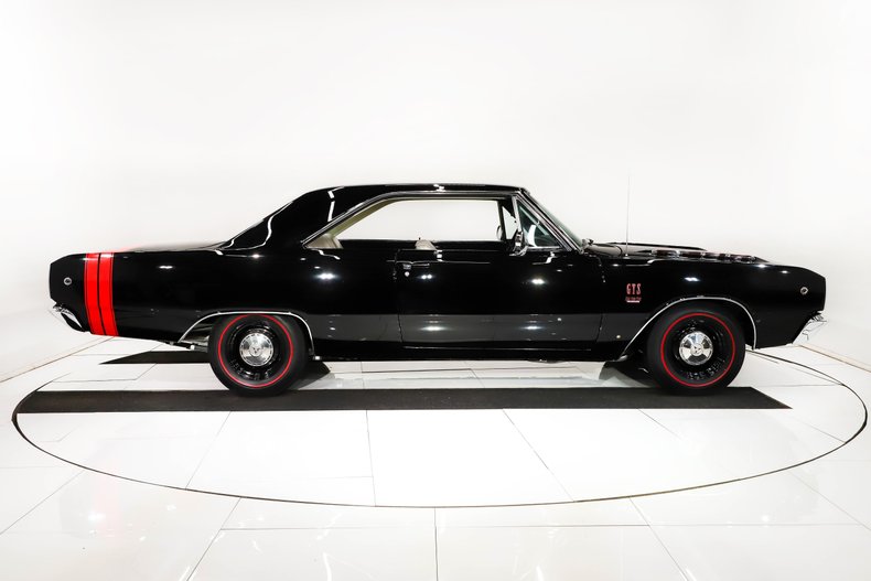 Unknown-Dart-1968-Formal-Black-Pearl-White-11