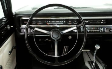 Unknown-Dart-1968-Formal-Black-Pearl-White-12