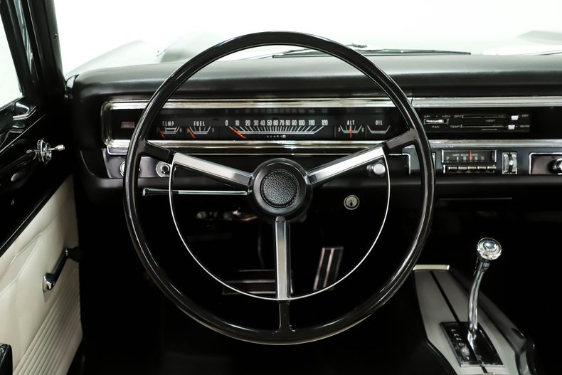 Unknown-Dart-1968-Formal-Black-Pearl-White-12