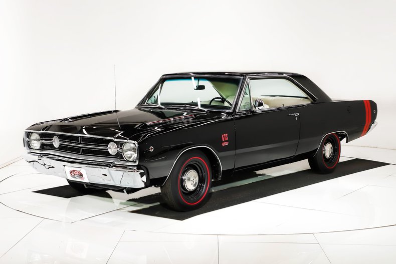 Unknown-Dart-1968-Formal-Black-Pearl-White-17
