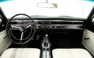 Unknown-Dart-1968-Formal-Black-Pearl-White-18