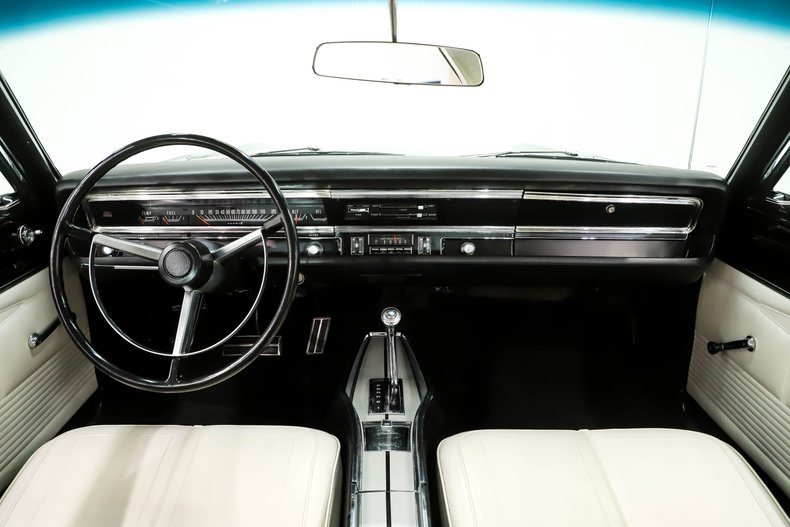 Unknown-Dart-1968-Formal-Black-Pearl-White-18