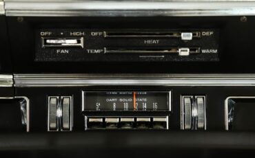 Unknown-Dart-1968-Formal-Black-Pearl-White-19