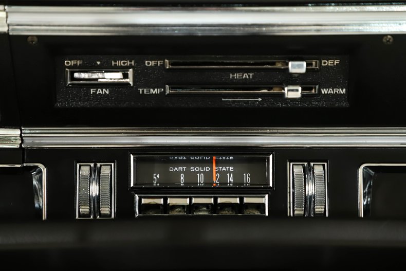 Unknown-Dart-1968-Formal-Black-Pearl-White-19