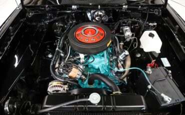 Unknown-Dart-1968-Formal-Black-Pearl-White-2