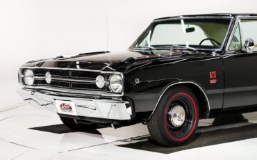 Unknown-Dart-1968-Formal-Black-Pearl-White-20
