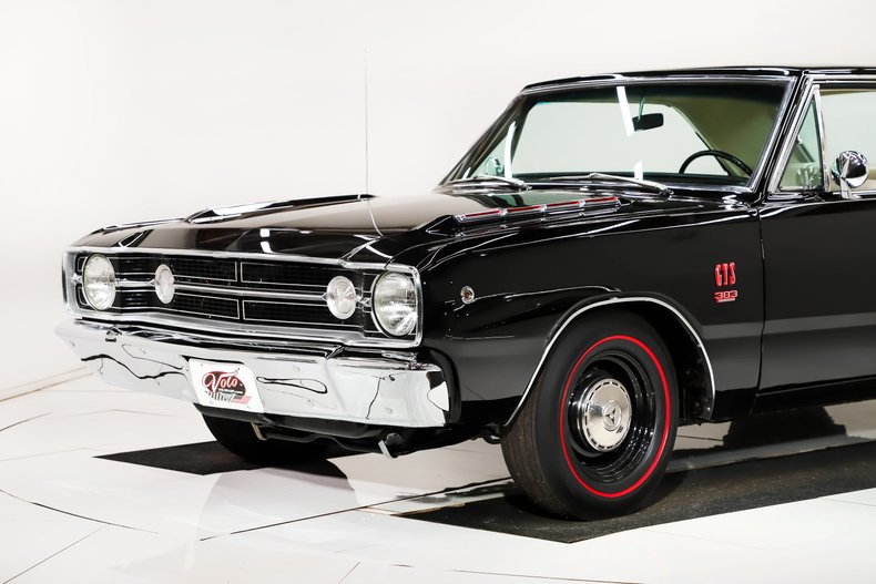 Unknown-Dart-1968-Formal-Black-Pearl-White-20