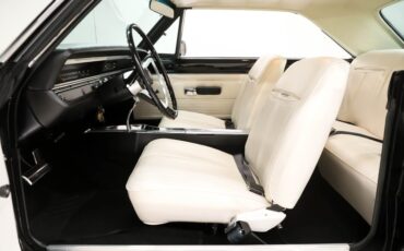 Unknown-Dart-1968-Formal-Black-Pearl-White-21