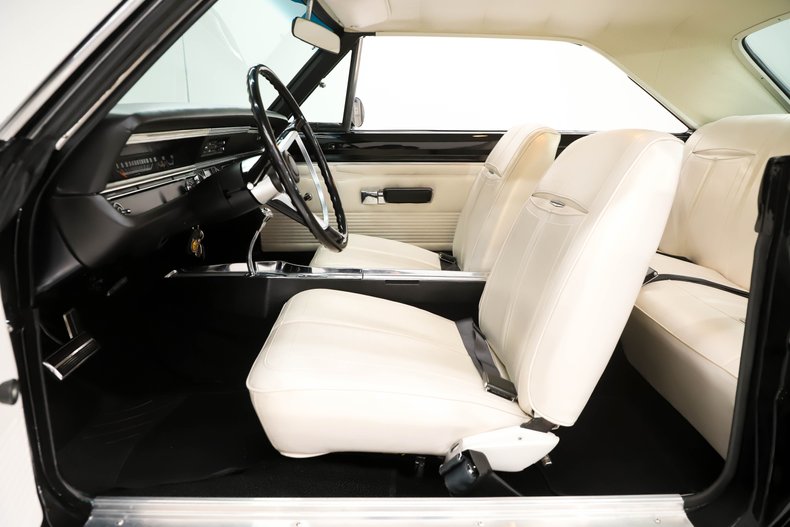 Unknown-Dart-1968-Formal-Black-Pearl-White-21