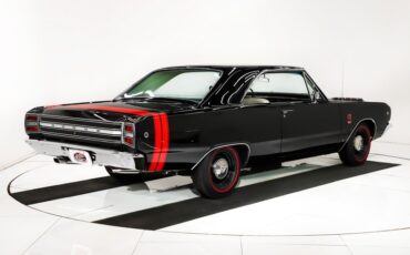 Unknown-Dart-1968-Formal-Black-Pearl-White-23
