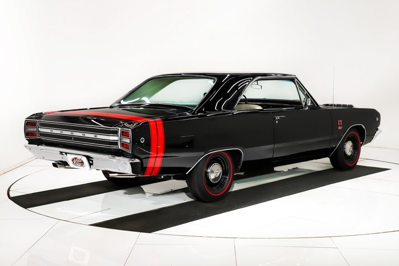 Unknown-Dart-1968-Formal-Black-Pearl-White-23