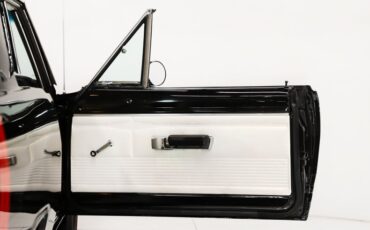 Unknown-Dart-1968-Formal-Black-Pearl-White-24