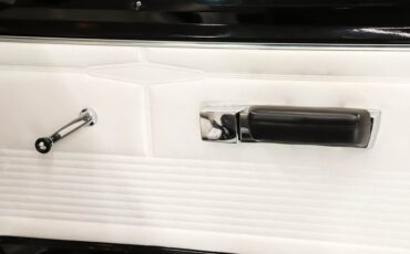 Unknown-Dart-1968-Formal-Black-Pearl-White-25