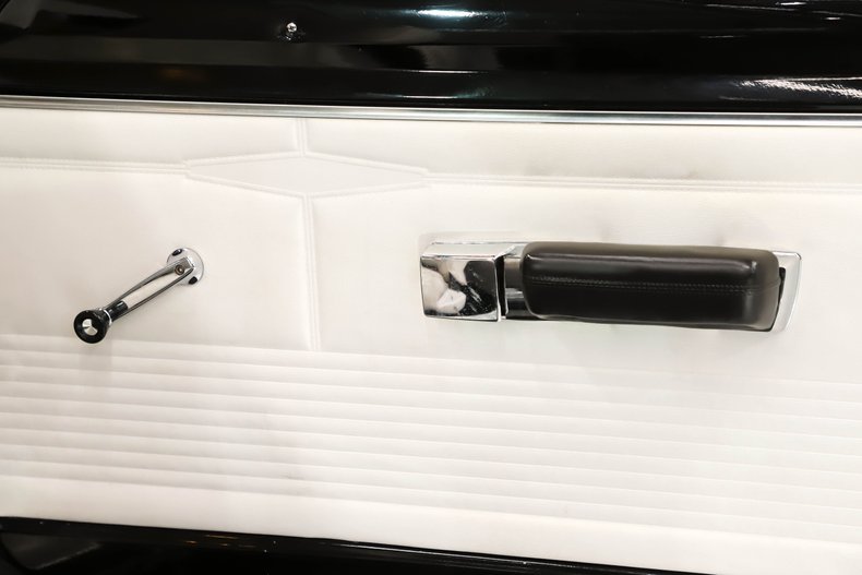 Unknown-Dart-1968-Formal-Black-Pearl-White-25