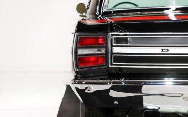 Unknown-Dart-1968-Formal-Black-Pearl-White-26