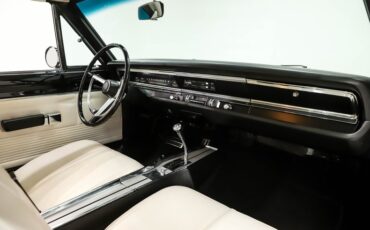 Unknown-Dart-1968-Formal-Black-Pearl-White-27
