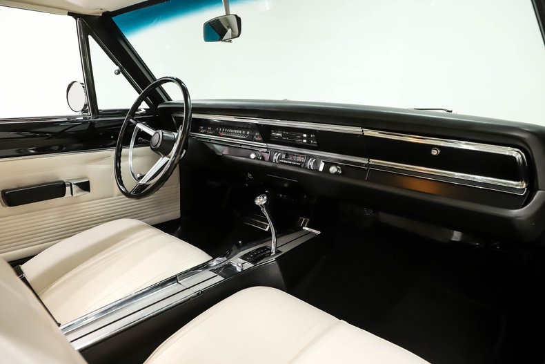 Unknown-Dart-1968-Formal-Black-Pearl-White-27