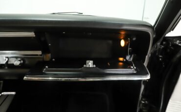 Unknown-Dart-1968-Formal-Black-Pearl-White-28