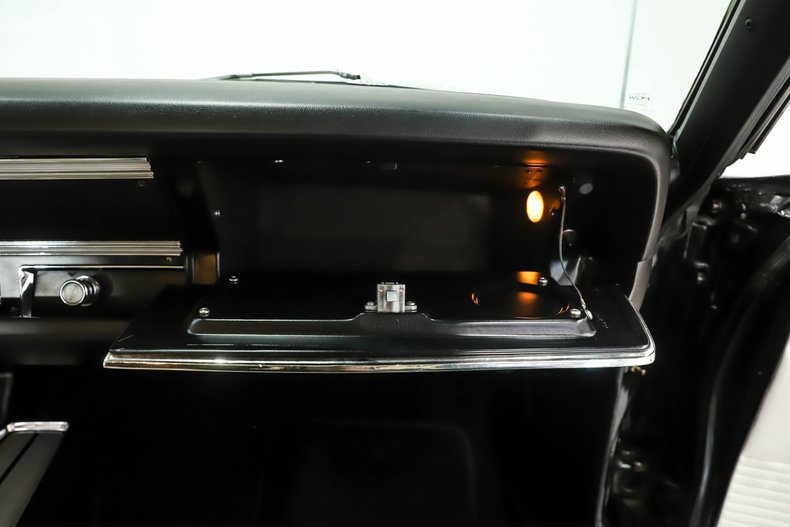Unknown-Dart-1968-Formal-Black-Pearl-White-28