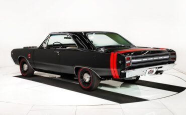 Unknown-Dart-1968-Formal-Black-Pearl-White-3