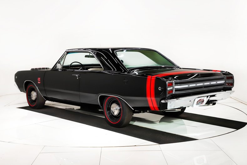 Unknown-Dart-1968-Formal-Black-Pearl-White-3