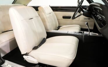 Unknown-Dart-1968-Formal-Black-Pearl-White-30