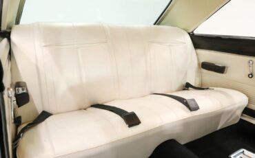 Unknown-Dart-1968-Formal-Black-Pearl-White-31
