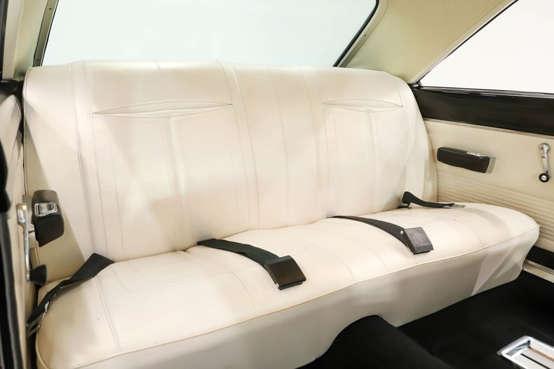 Unknown-Dart-1968-Formal-Black-Pearl-White-31