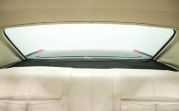 Unknown-Dart-1968-Formal-Black-Pearl-White-32