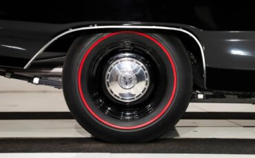 Unknown-Dart-1968-Formal-Black-Pearl-White-34