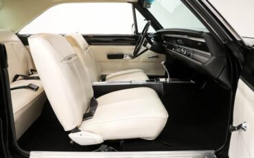 Unknown-Dart-1968-Formal-Black-Pearl-White-35