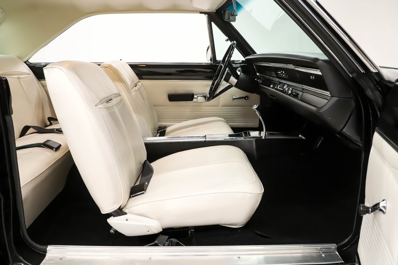 Unknown-Dart-1968-Formal-Black-Pearl-White-35