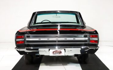 Unknown-Dart-1968-Formal-Black-Pearl-White-36