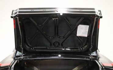 Unknown-Dart-1968-Formal-Black-Pearl-White-38
