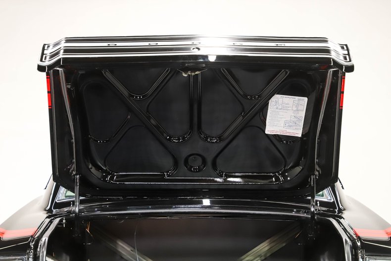 Unknown-Dart-1968-Formal-Black-Pearl-White-38