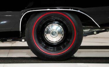 Unknown-Dart-1968-Formal-Black-Pearl-White-43