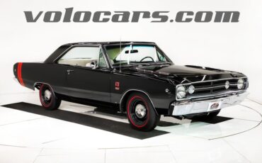 Unknown-Dart-1968-Formal-Black-Pearl-White-44