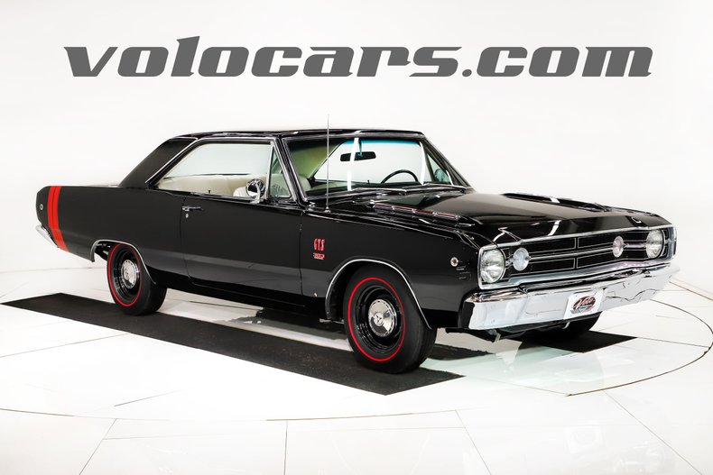 Unknown-Dart-1968-Formal-Black-Pearl-White-44