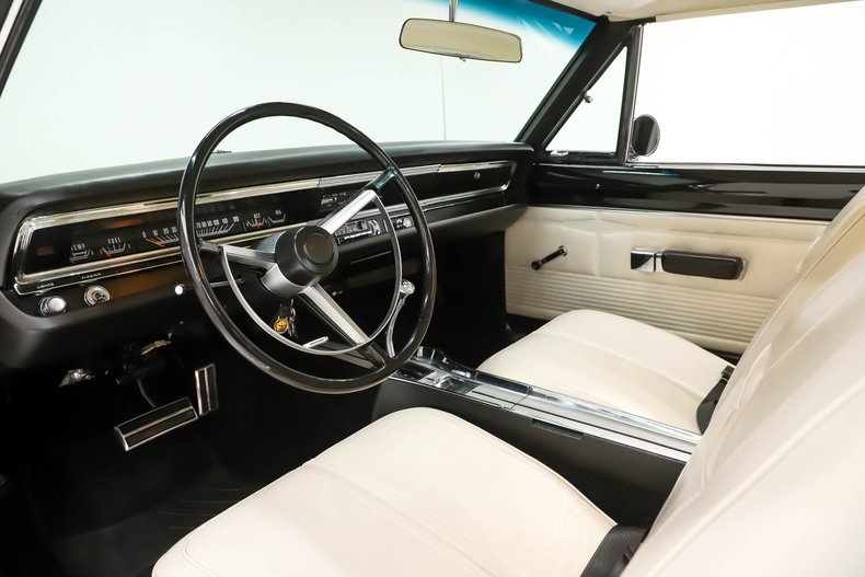 Unknown-Dart-1968-Formal-Black-Pearl-White-45
