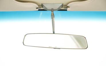 Unknown-Dart-1968-Formal-Black-Pearl-White-48
