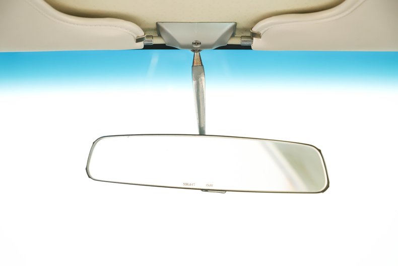 Unknown-Dart-1968-Formal-Black-Pearl-White-48