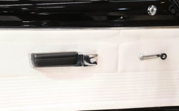 Unknown-Dart-1968-Formal-Black-Pearl-White-5