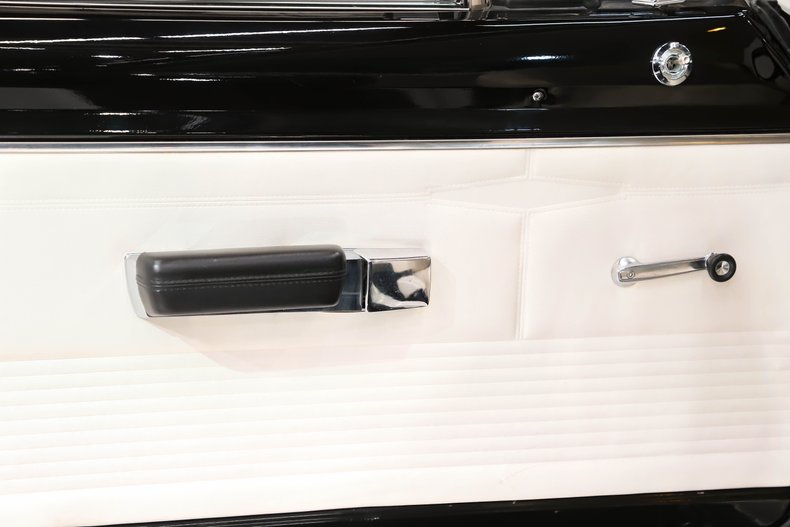Unknown-Dart-1968-Formal-Black-Pearl-White-5