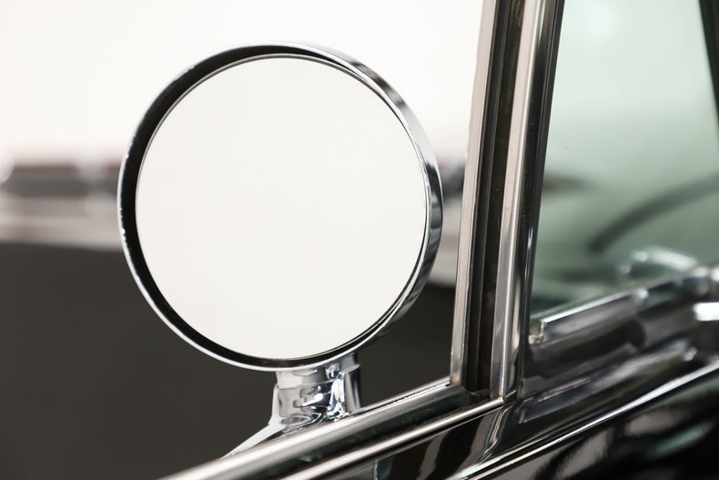 Unknown-Dart-1968-Formal-Black-Pearl-White-6