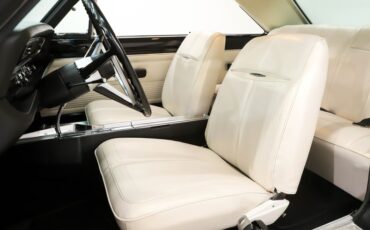 Unknown-Dart-1968-Formal-Black-Pearl-White-8