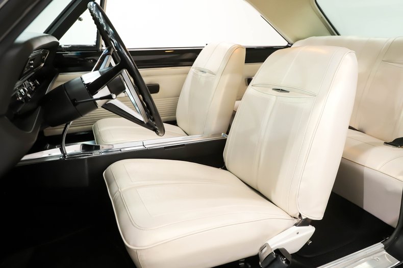 Unknown-Dart-1968-Formal-Black-Pearl-White-8