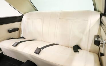 Unknown-Dart-1968-Formal-Black-Pearl-White-9