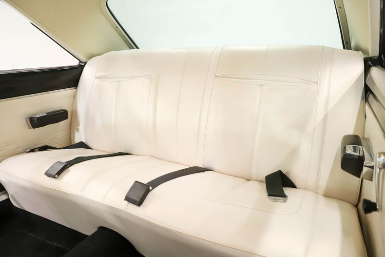 Unknown-Dart-1968-Formal-Black-Pearl-White-9